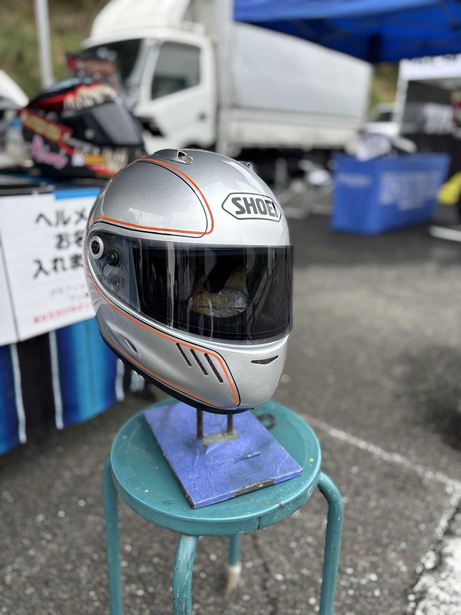 サンコンサインズ on X: 