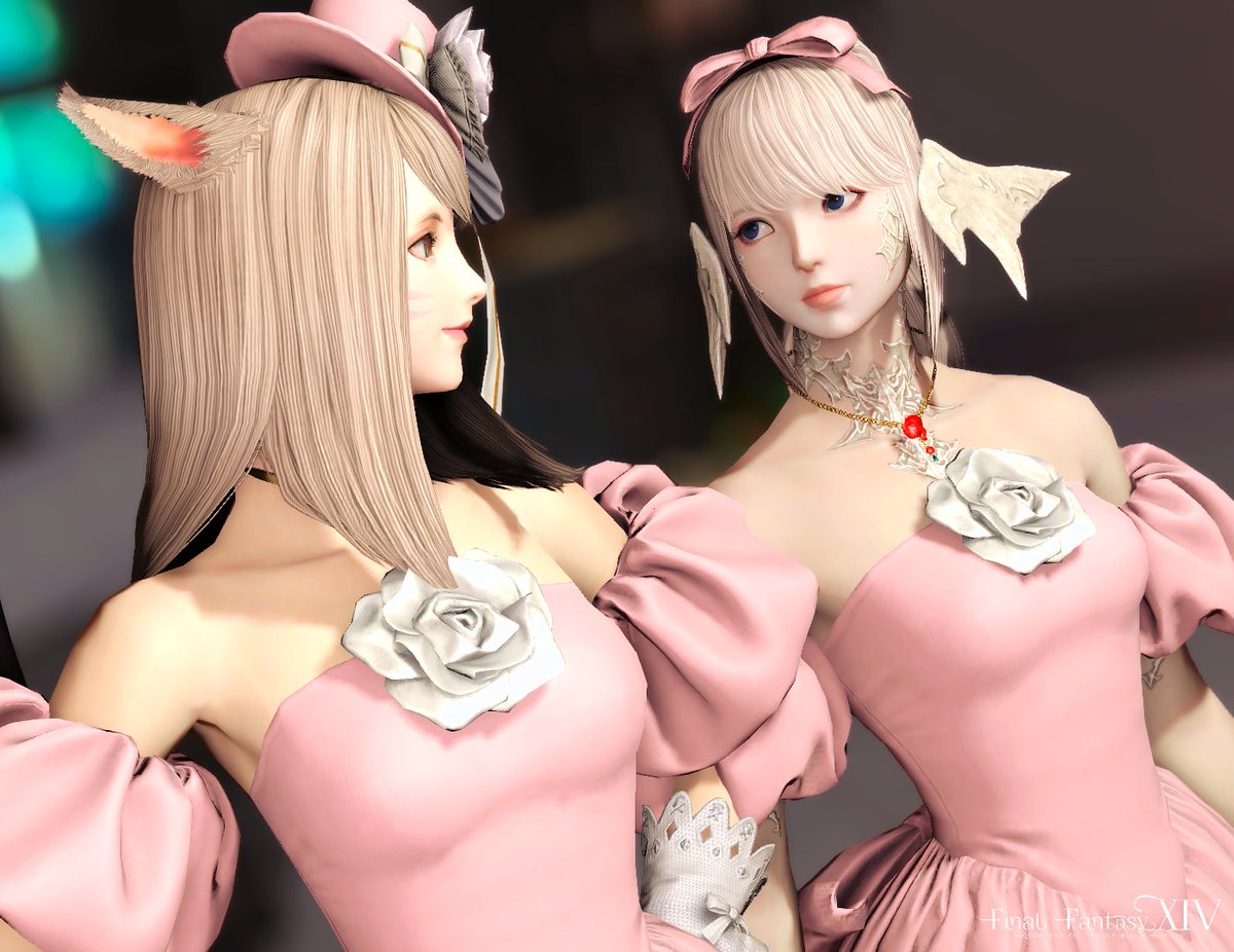 ねぴ (@ne_pip) / Posts / X