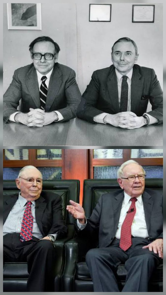 UpOnly
UncOnly
Congrats OG <a href="/cobie/">Cobie</a>