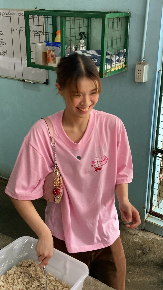 Eh type ko rin ‘yan