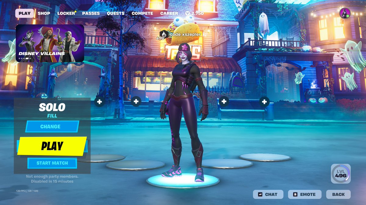 my game bugged and now i have the old ui 🥹