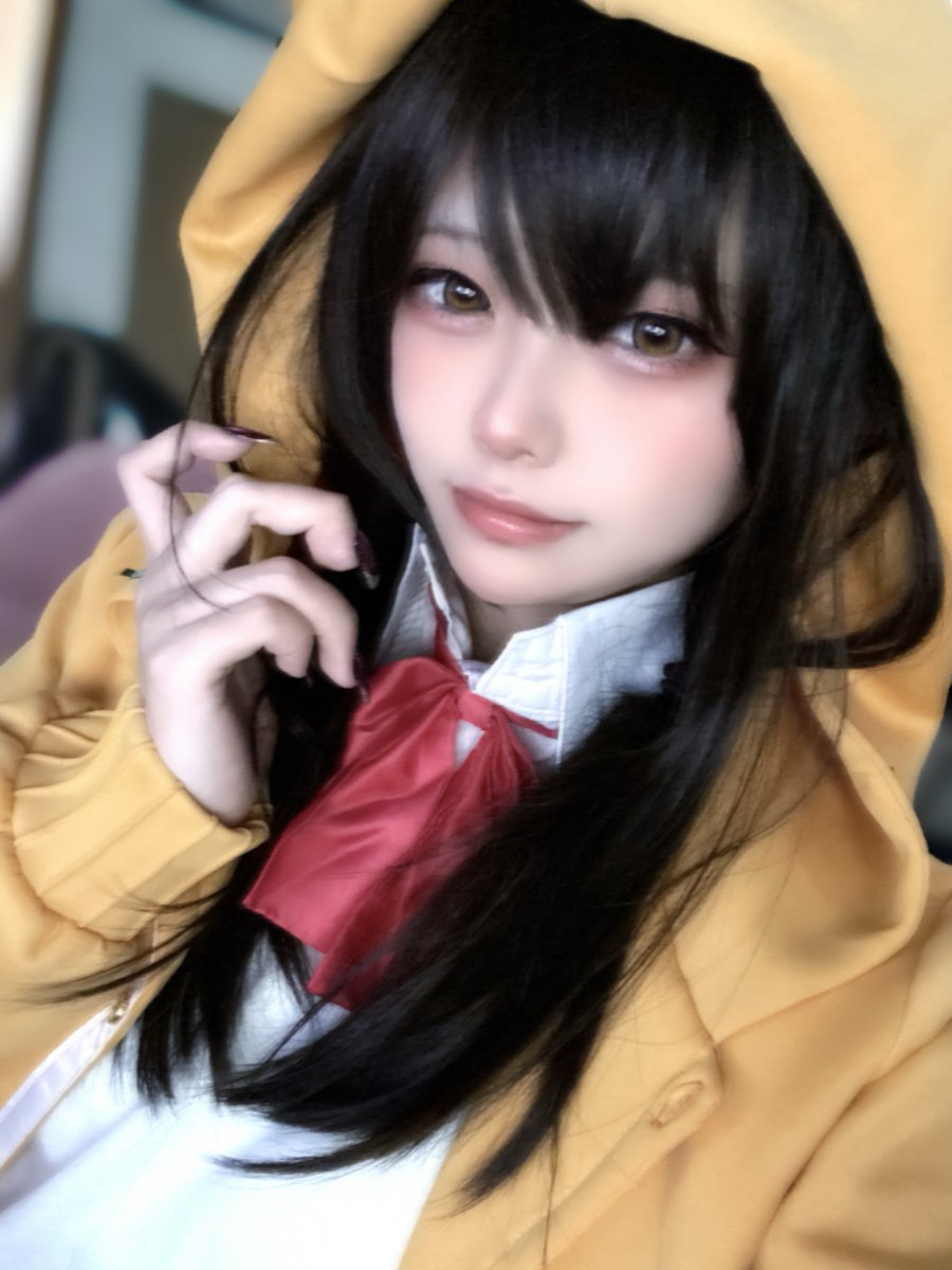 かれりん