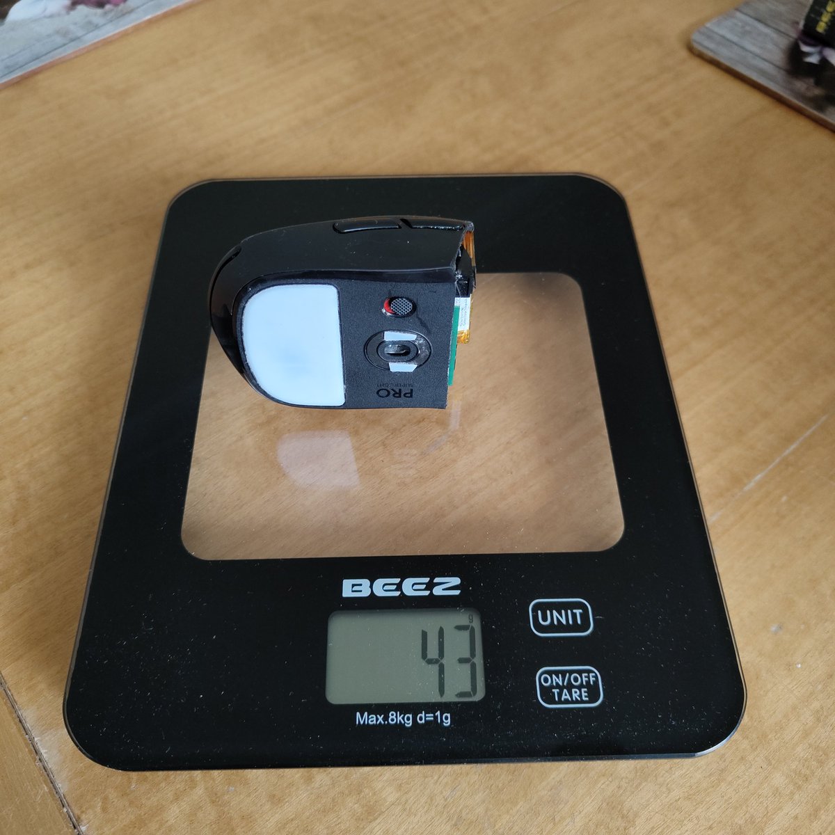 Lapplandify's tweet image. What a @pinguefied video does to a man...