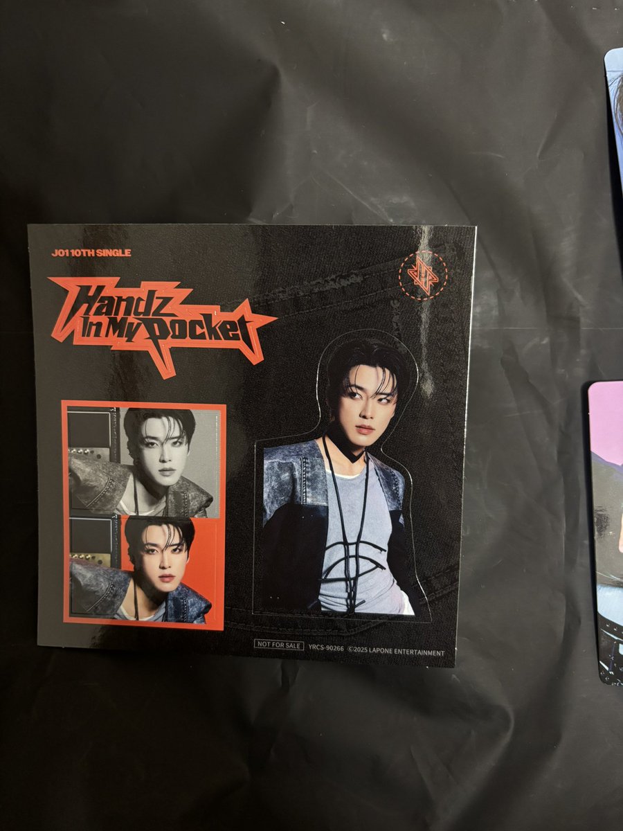 ミ‼️ tweet media