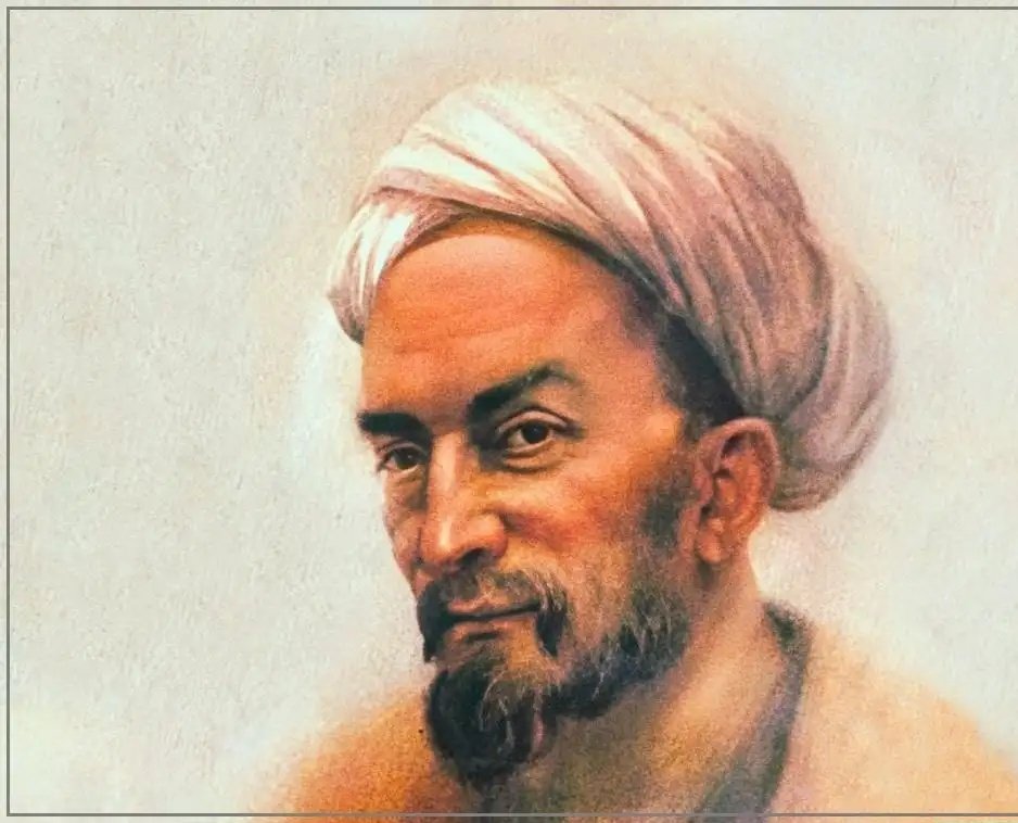 كلام حكيم عمرها اكثر من سبعمائة عام للكاتب والشاعر الإيراني سعدي الشيرازي (متوفى بعام ١٢٩٦م):
عندما لا يرى العدو أي فائدة في استمرار عداوته، فإنه يسلك طريق الصداقة، لكي يفعل من خلال العلاقات الودية ما لم يكن في استطاعته حتى في العداوة.
#إسرائيل #أمريكا