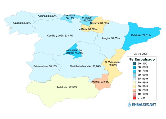 G3x5PlpWYAAHHEe?format=jpg&name=small