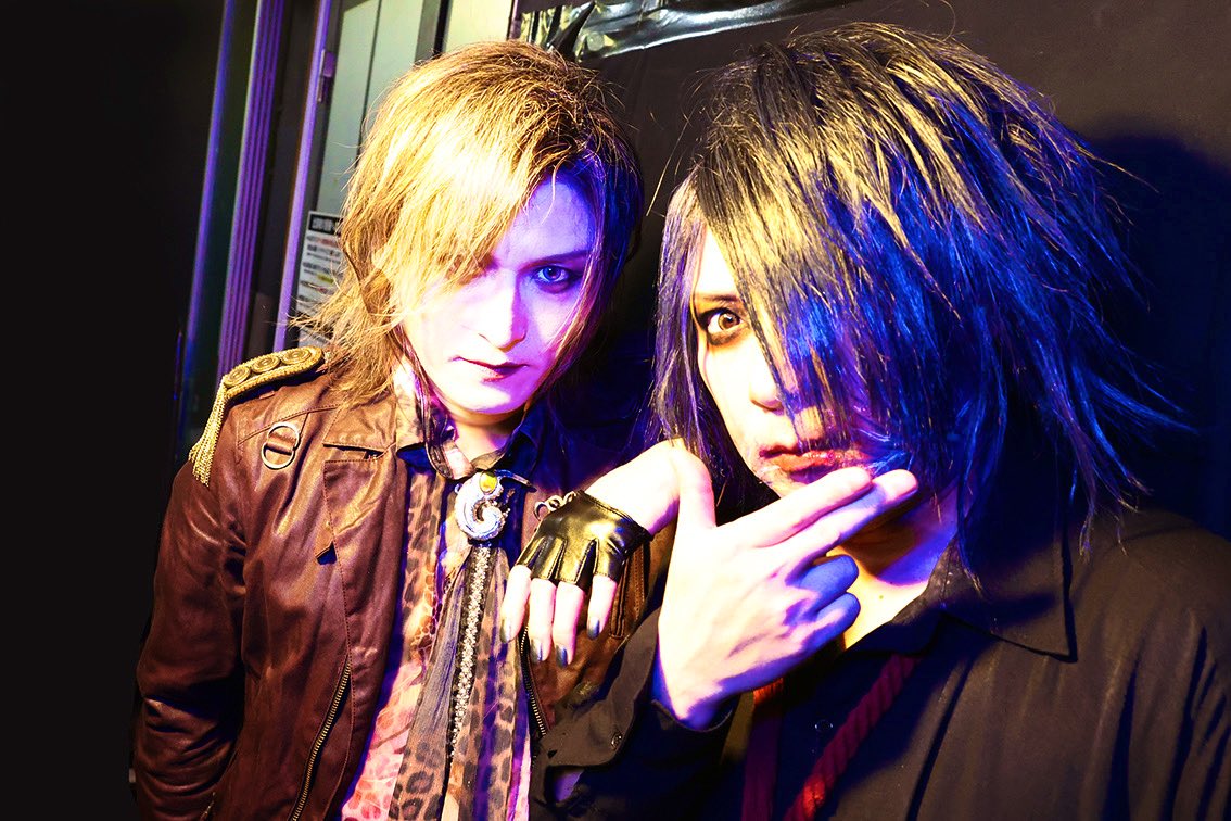 ryo (@ryo_dalli) / Posts / X