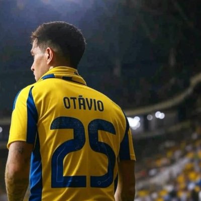 مشعل tweet media