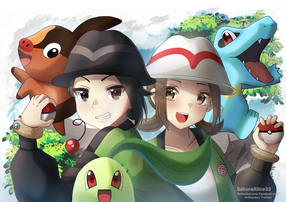 I drew pokemmon ZA!
retweets are very much appreciated <3

#PokemonLegendsZA📷 #PokemonZA #pokemonfanart #ポケモンレジェンズZA