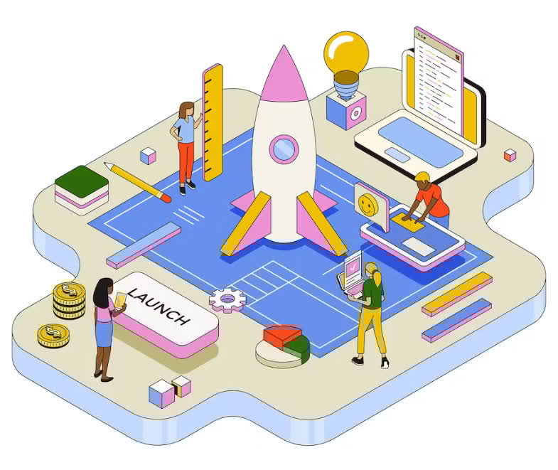 ⭐Submit a resource⭐Share your skills with the #LearnHigher community and submit a resource. Turn your notes, slides, research, LD practice into a LearnHigher resource aldinhe.ac.uk/learnhigher/su…