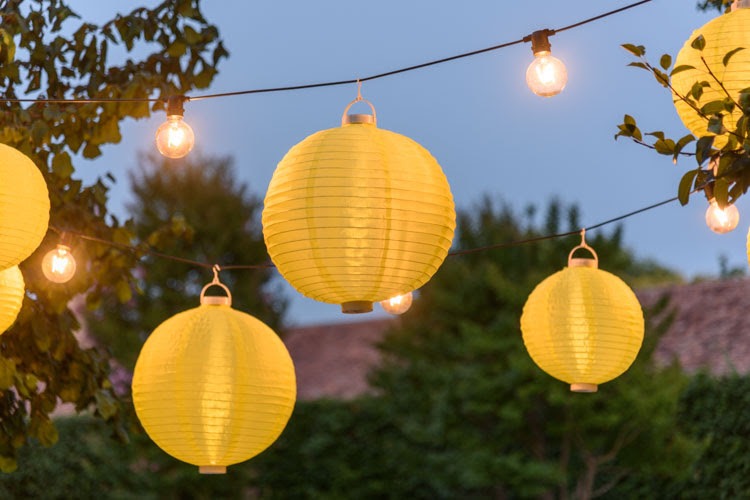 🎉 ¡𝐀𝐦𝐩𝐥𝐢𝐚𝐜𝐢𝐨́𝐧 𝐝𝐞 𝐥𝐚𝐬 𝐢𝐧𝐬𝐜𝐫𝐢𝐩𝐜𝐢𝐨𝐧𝐞𝐬 𝐝𝐞 𝐥𝐚 𝐅𝐢𝐞𝐬𝐭𝐚 𝐝𝐞𝐥 𝐒𝐨𝐜𝐢𝐨! 

⌚ Hasta las 23:59h de este martes 21/10

✍🏻 En tu Zona de Socios: tenisbetis.com> Zona Privada > Actividades

🎟️ Recogida de entradas hasta el 24/10 a las 14:00h