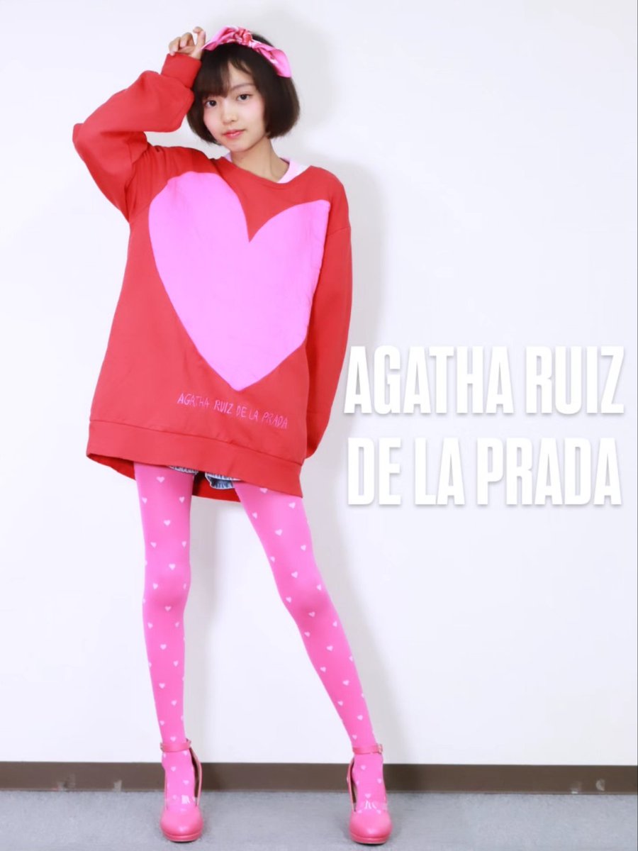 suzumemomo_sky's tweet image. 🌸健ちゃん先生LESSON PHOTO🌸
レッスンで撮影いただいたお写真です①🩷
#健ちゃん先生
@kennyl4fm 
@AgathaRuiz_jpn 
@agathardlp 
#AgathaRuizdelaPrada
#アガタルイスデラプラダ 
#アガタルイスデラプラダアンバサダー