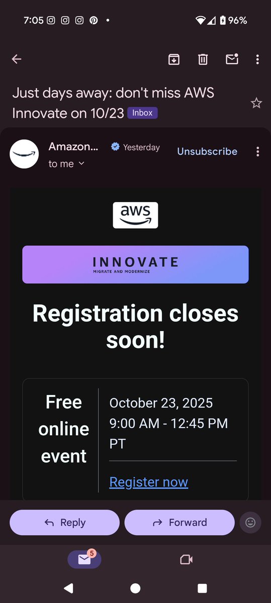 SillyCoderGirl's tweet image. this is bold