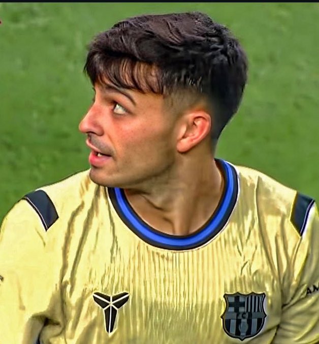 ii4eec's tweet image. مساء الخير وش حالكم عساكم طيبين 
اثبات وجود وبرشا داي وبإذن الله فوز 
والقنرز داي وبإذن الله فوز 
وبس والله #برشلونة_داي