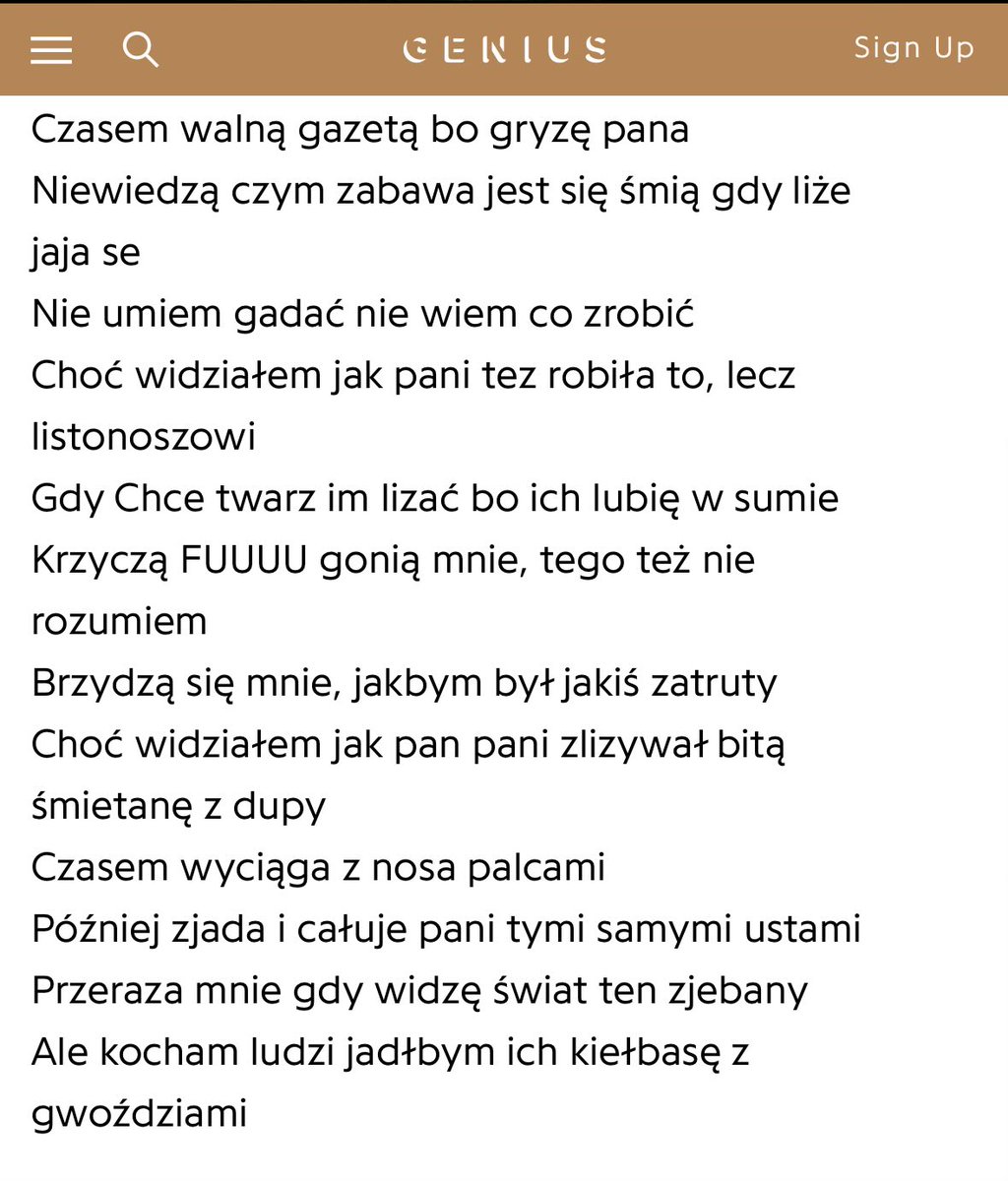 CejotJot's tweet photo. @Dooomciaaaa https://t.co/mZdSm6Q6qL