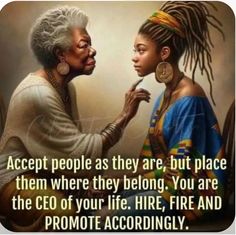 #dailyinspiration 
#purposeandpower