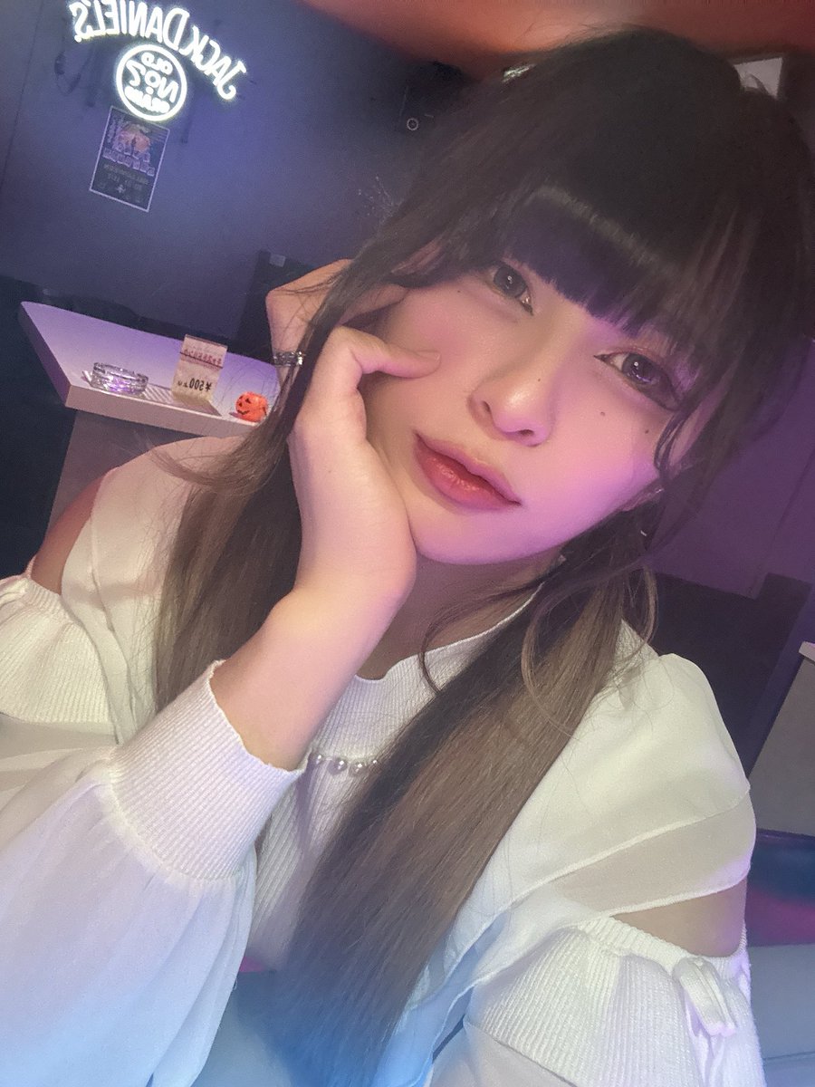 めろちだよ* (@melo_pAq) / Posts / X