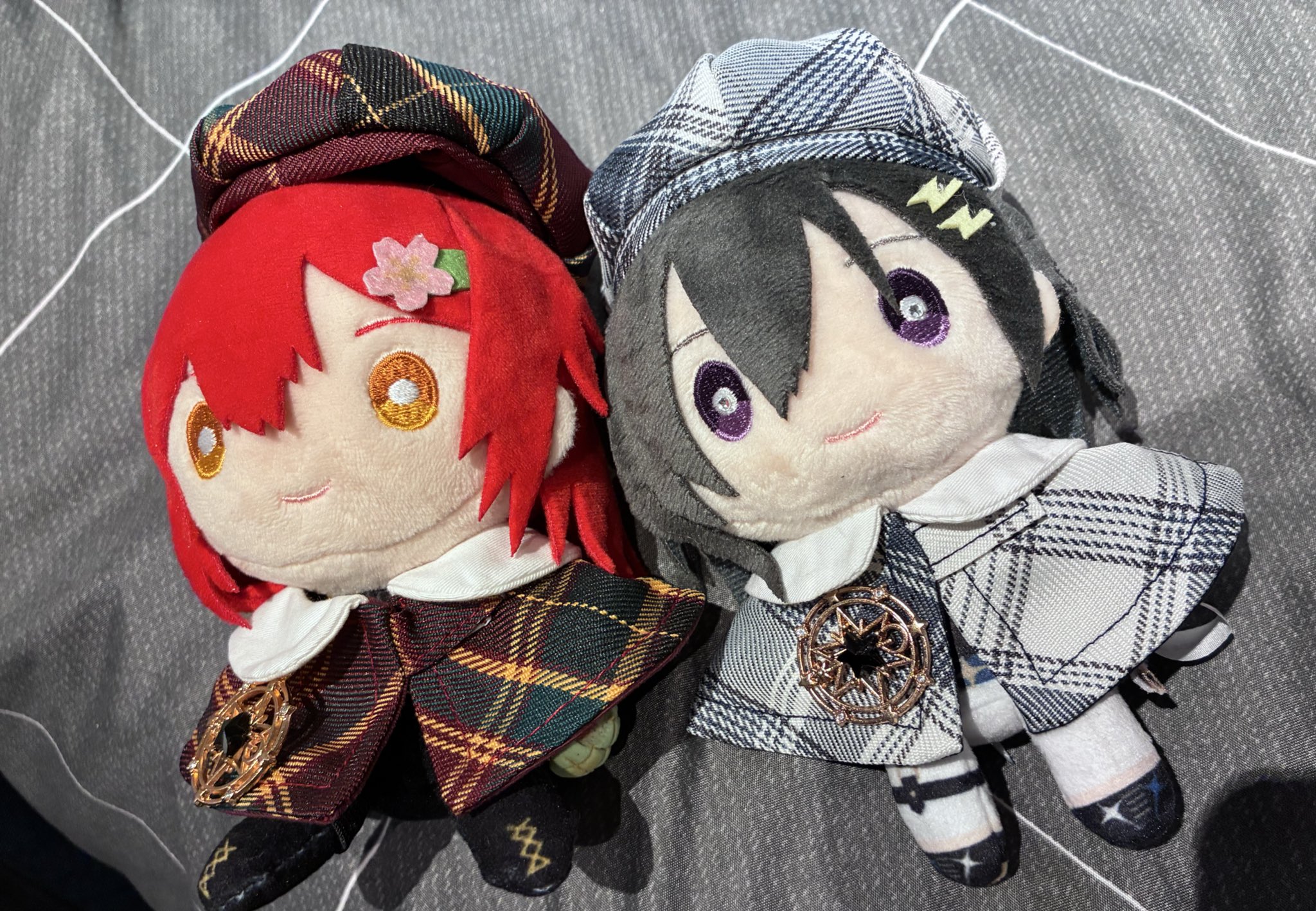 とまちゃん@通販やってます (@toma__tomatoto) / X