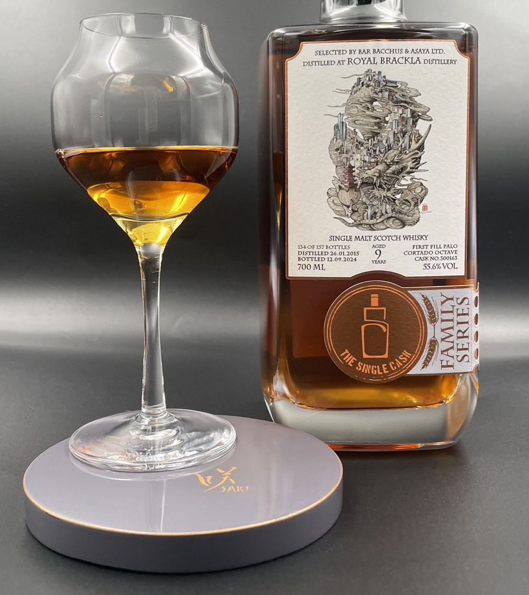 咲グラス~Saki Glass ~ (@Saki_Glass) / X