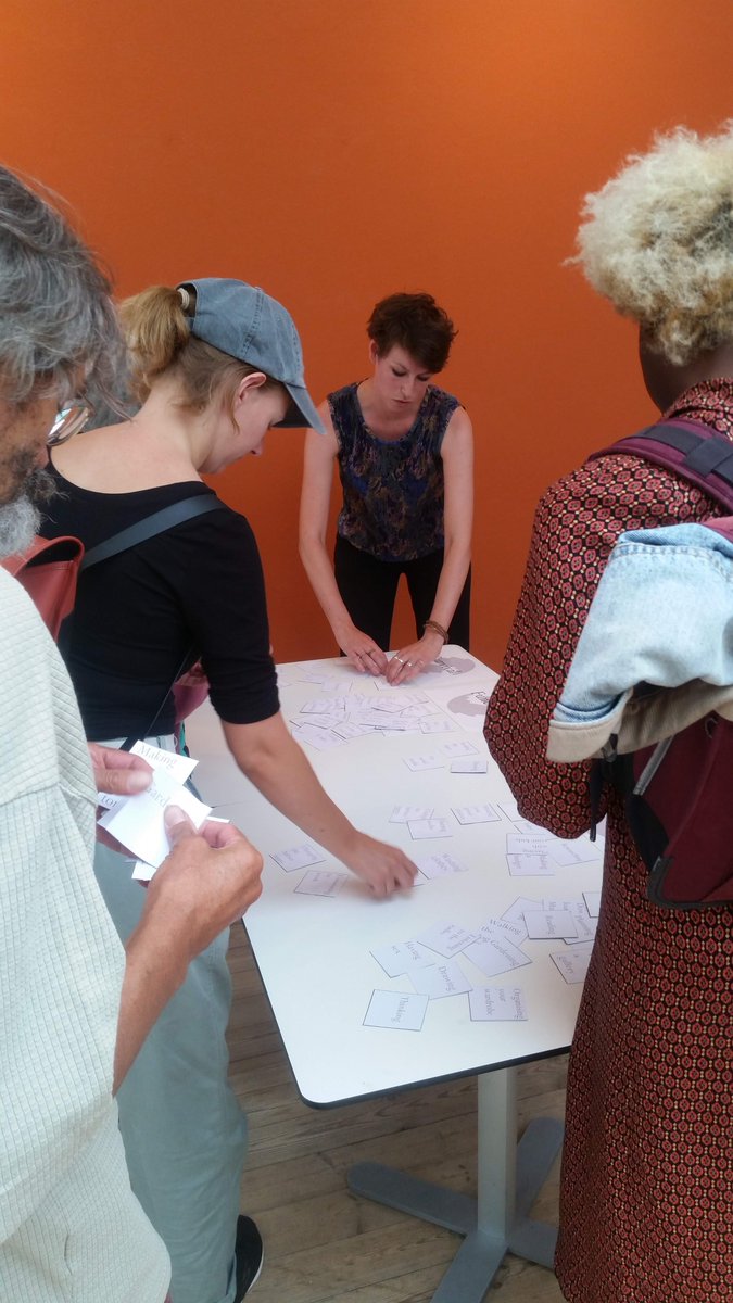 Kids' Own tweet media