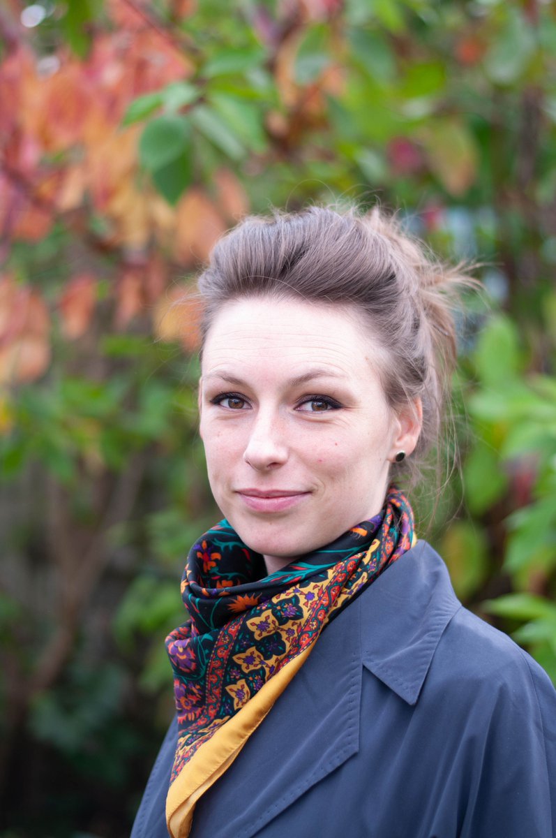 Kids' Own tweet media