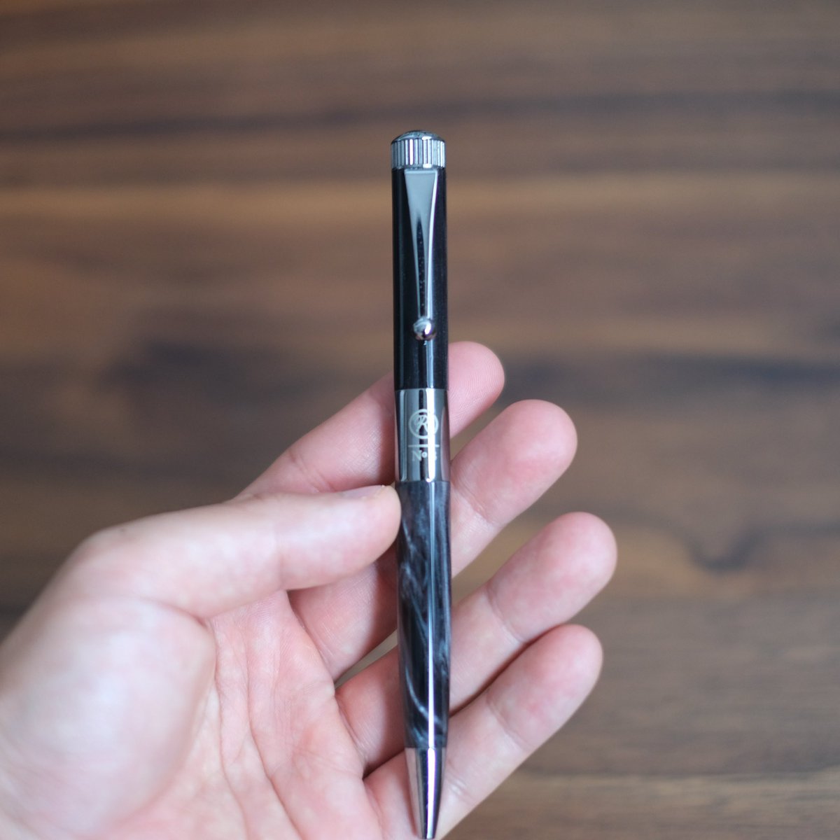 ゼログラビティ 402 筆書きカナブン ゼログラビティ 402 筆書きカナブン