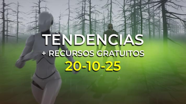 narratech.com/es/tendencias-…