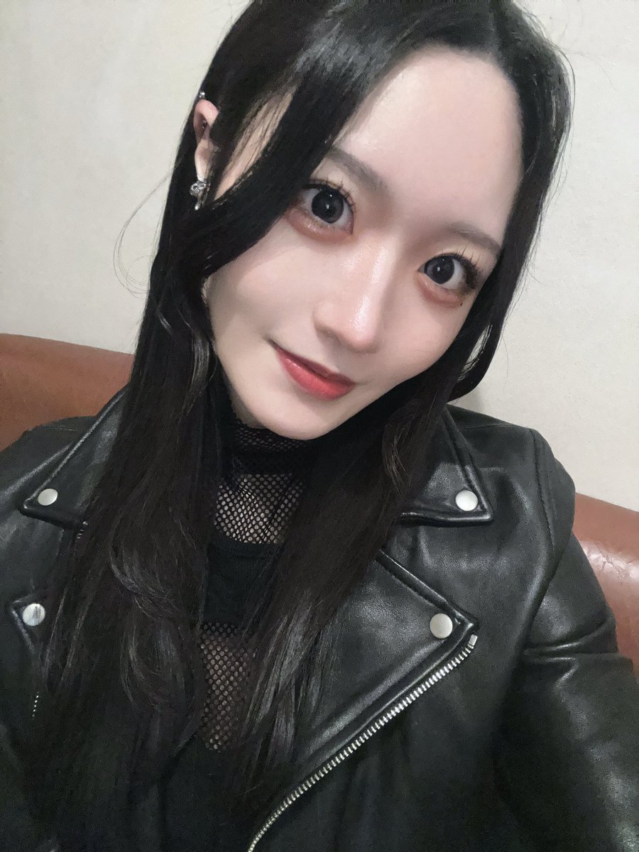 黒咲センジュ@メノニューイヤー on X