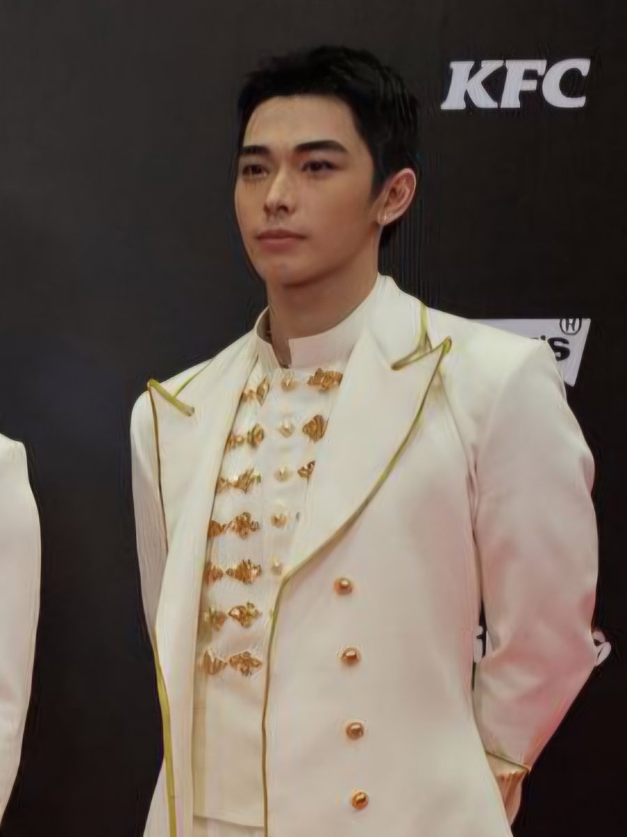 dailygelo's tweet image. #BGYO_PH #BGYO_GELO @BGYO_Gelo