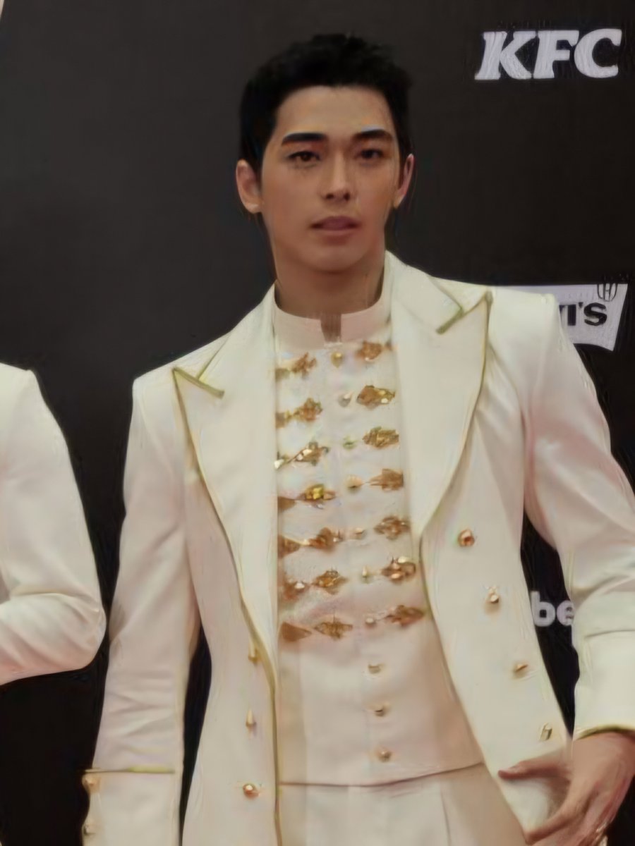 dailygelo's tweet image. #BGYO_PH #BGYO_GELO @BGYO_Gelo