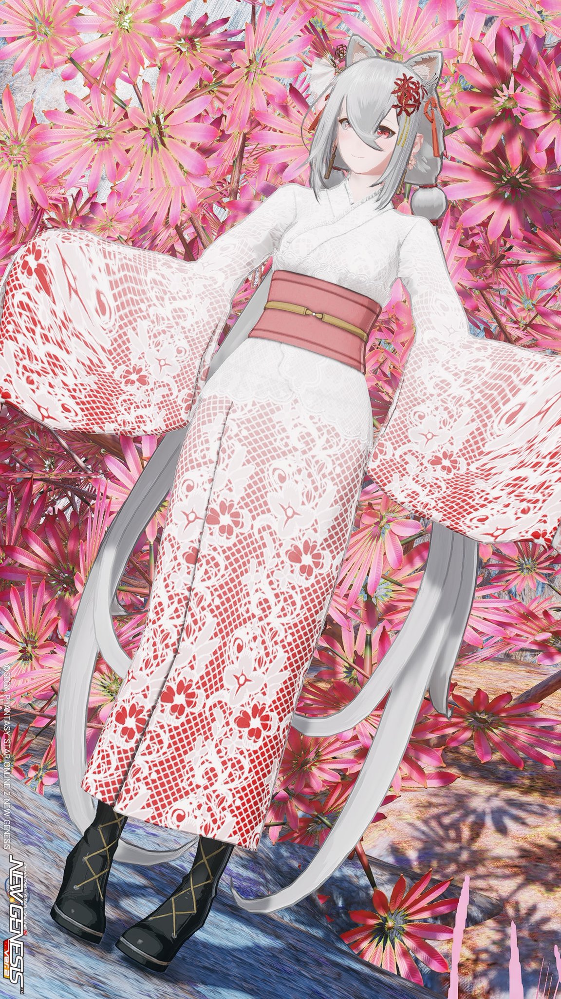 mari　8/8まで　リクエストまとめ2点 mari 8/8まで リクエストまとめ2点 mari 8/8まで リクエストまとめ2点