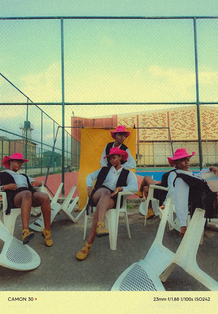 📸: <a href="/spajayii/">SPajayi🧬📸 — AJAYINOIRO</a>