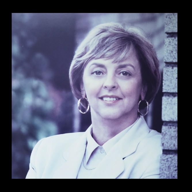 A public ceremony honoring the late Mayor Ruth Canfield will be held Wednesday, October 22, at City Hall.  For more information, click dearbornheightsmi.gov/CivicAlerts.as….