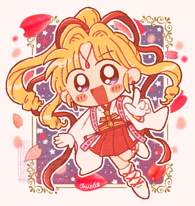 チェックメイト.ᐟ.ᐟ