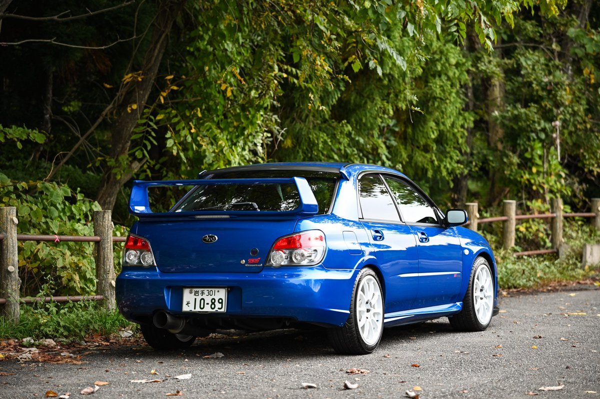 #愛車の好きな部分を貼ってね
全部好き