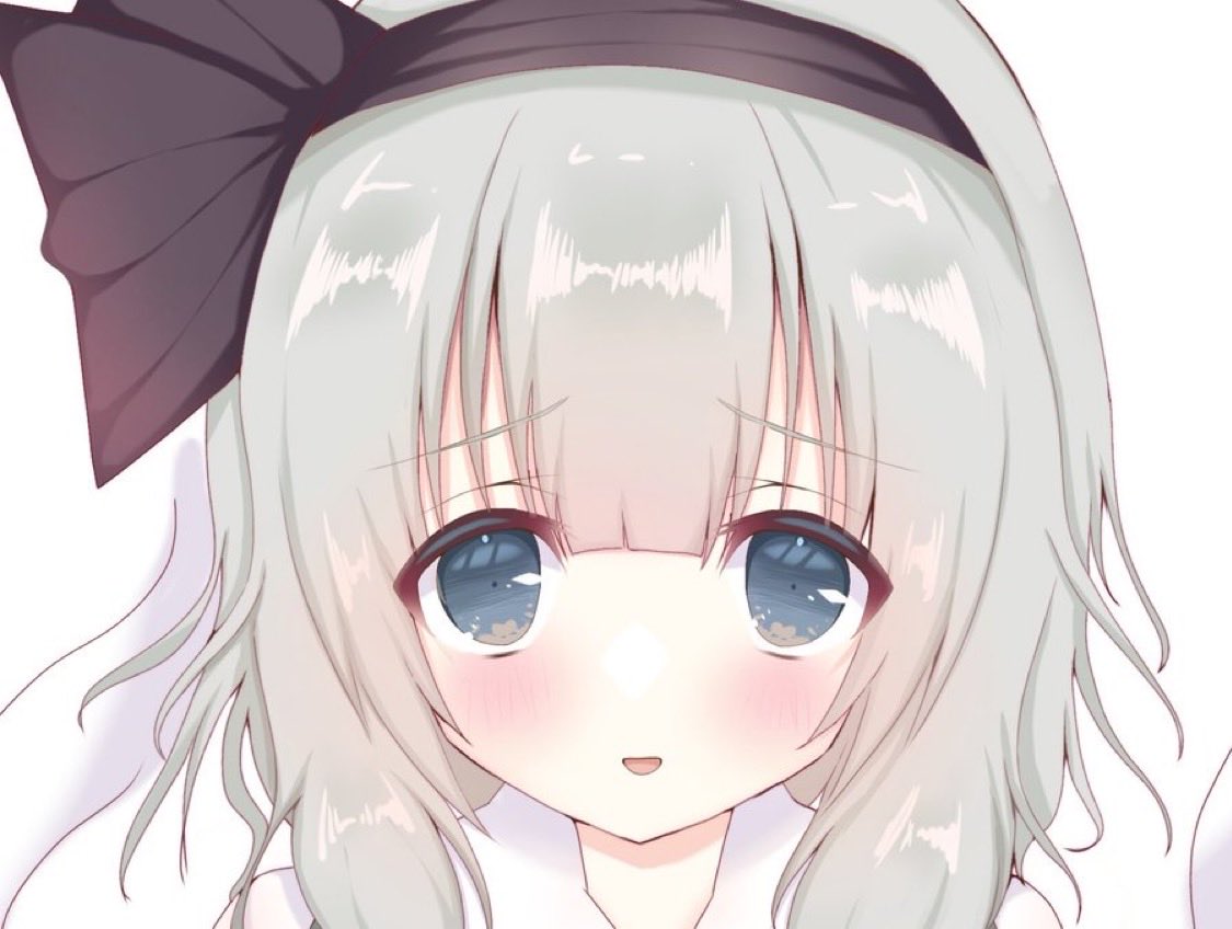 youm_x's tweet image. 上目遣い妖夢きゅる
 #魂魄妖夢  #東方Project  #東方Projectイラスト