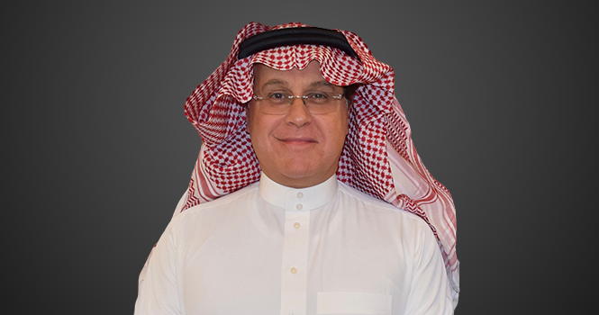 Abdullah AL-Khmais tweet media