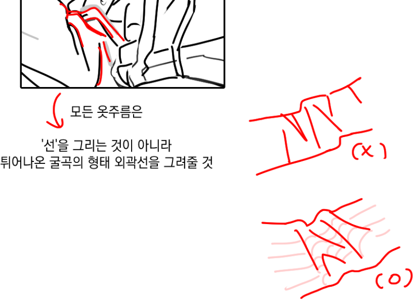 짜잘...
