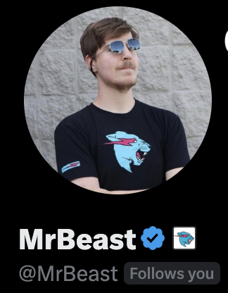 Mr. Beat tweet media