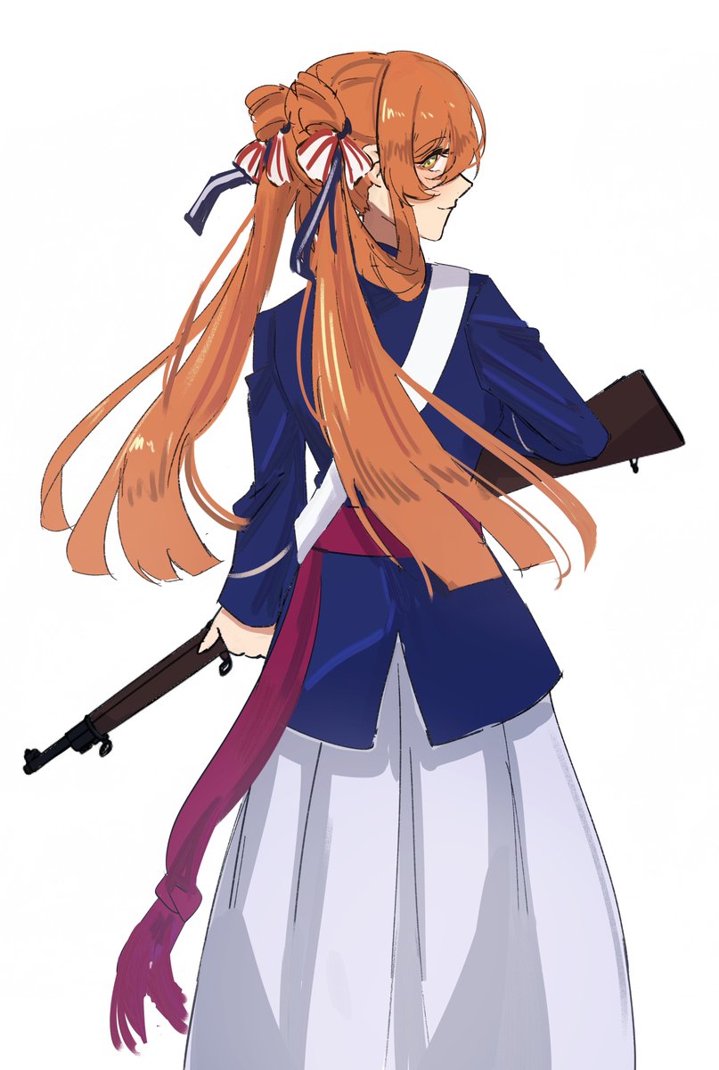 C† (@Citrus7763) / Posts / X