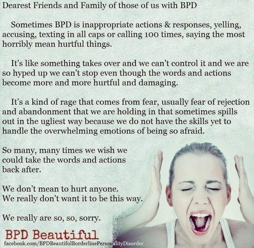 MGBM' Nft degen (@mgbmartworks) on Twitter photo 