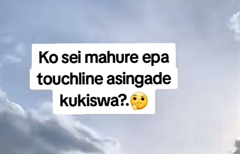 J E T H R O 🇿🇼 tweet media