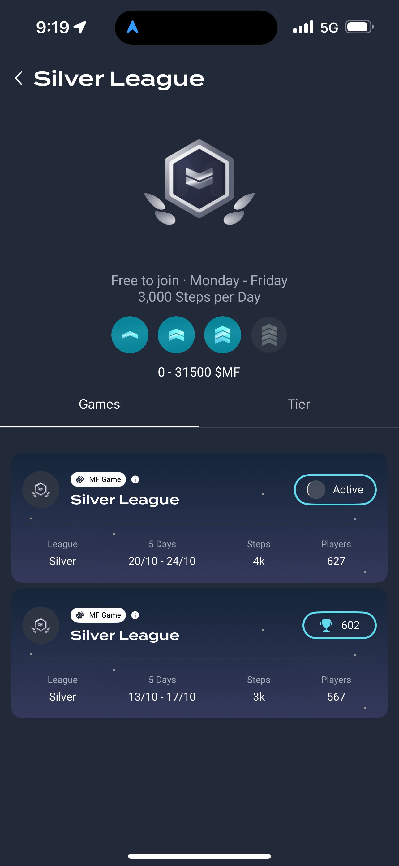 フーミン | fooomin (@fooomin_crypto) / X