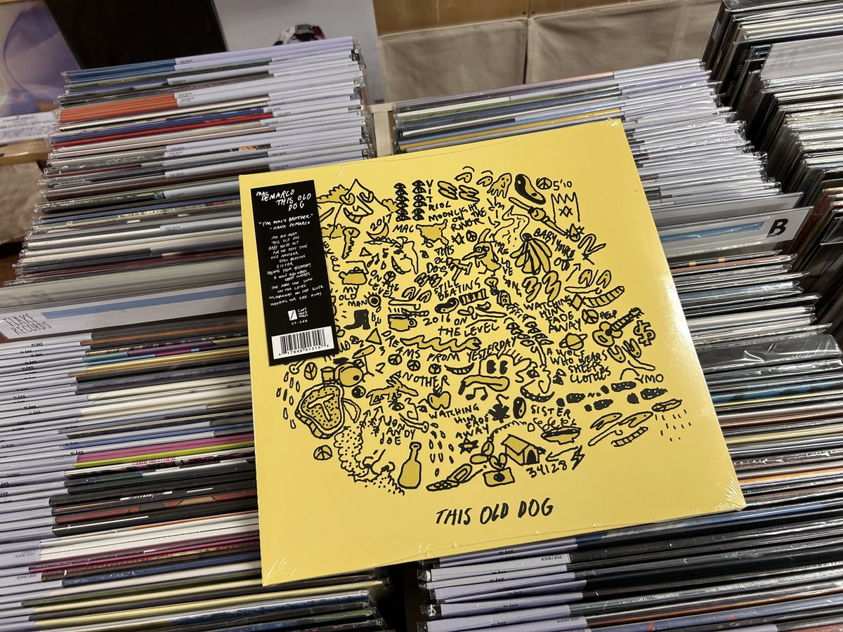 樂韻飛揚 レコード fit=scale-down,w=1200