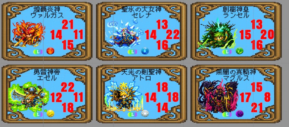 じょじょじょ tweet media