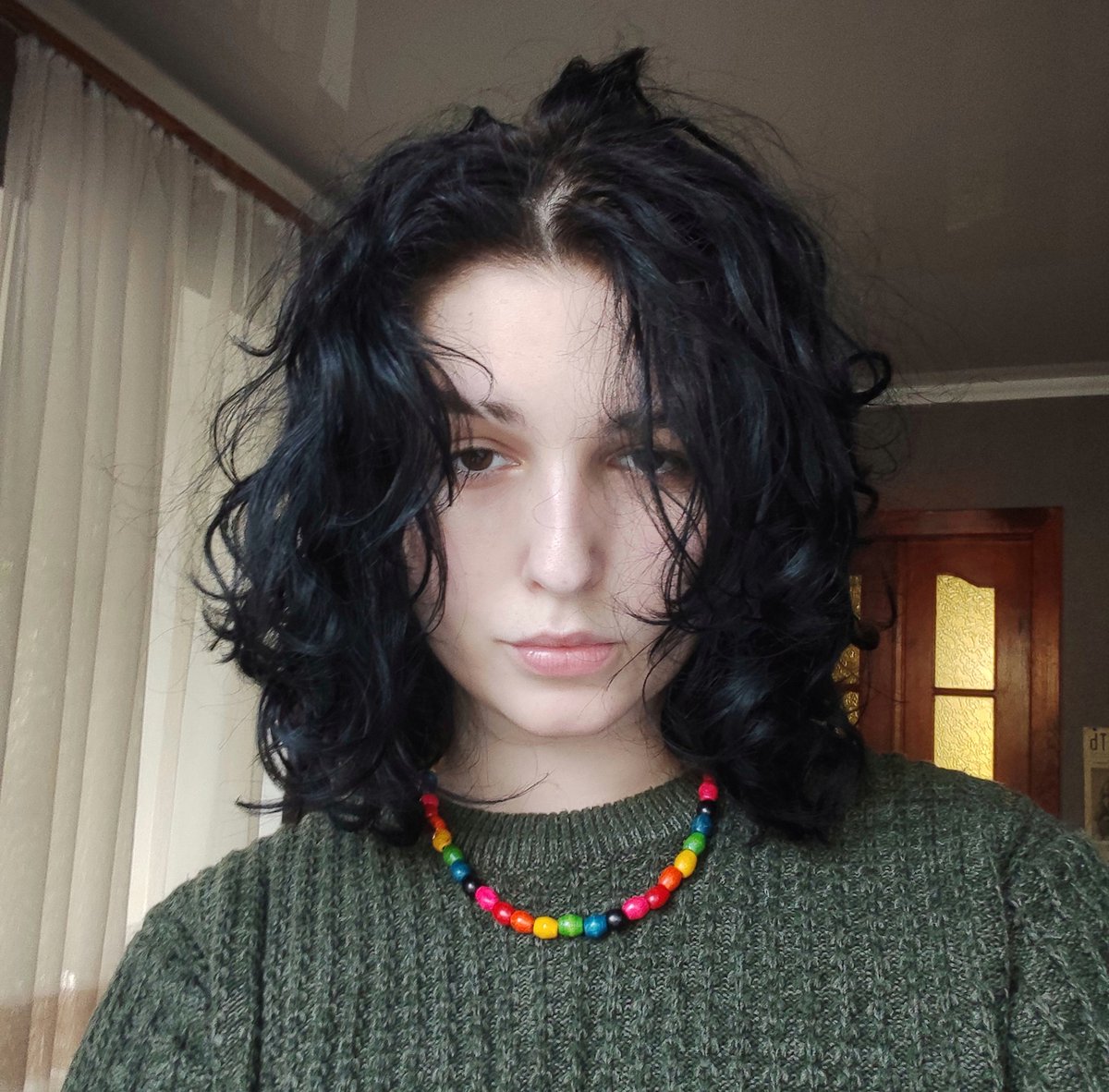 я буду спостерігати за тим, як ви донатите на банку 👁️👁️