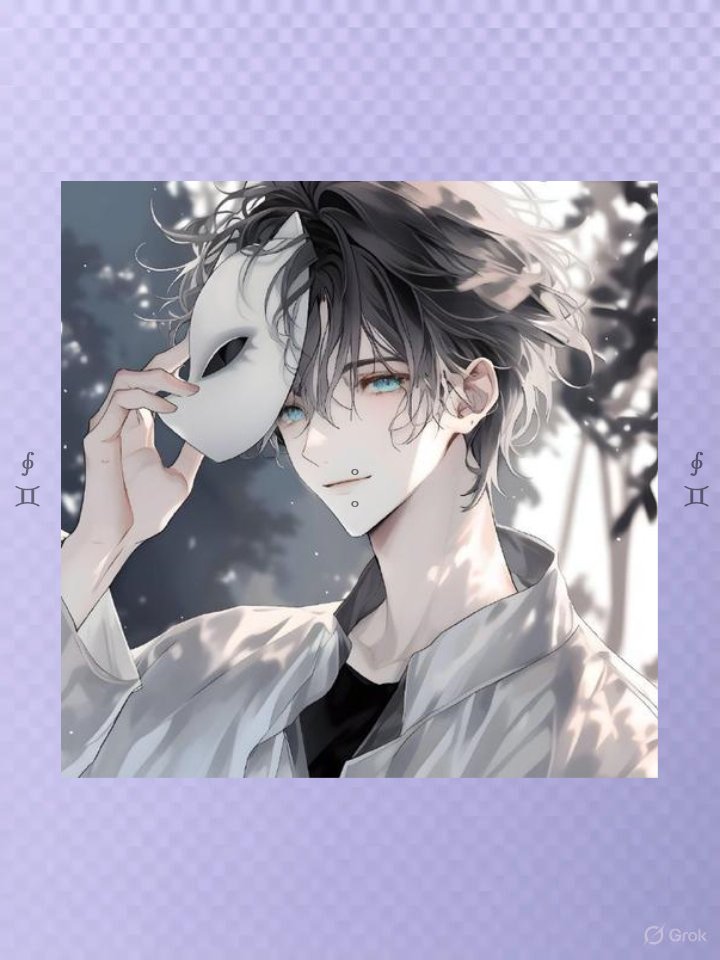 📤Notebook has stickers🧑‍🍳Listen to music, dance to my favorite song.🖊