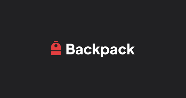Ale. (@ale1810sol) on Twitter photo Just need one conviction to end cycle: <a href="/Backpack/">Backpack ๐</a> ๐ Just need one conviction to end cycle: <a href="/Backpack/">Backpack ๐</a> ๐