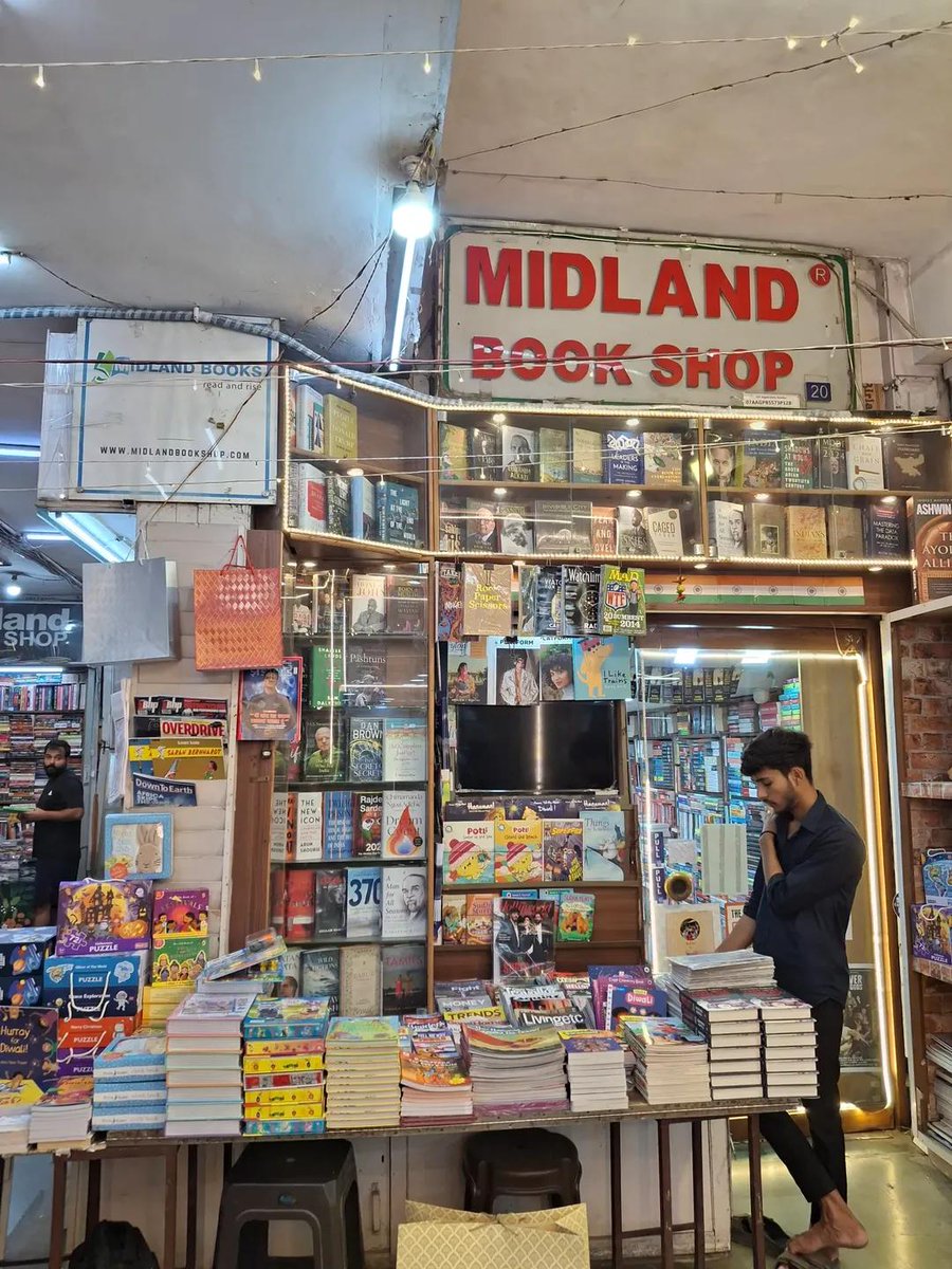 amit_code's tweet image. Best place to spend holidays