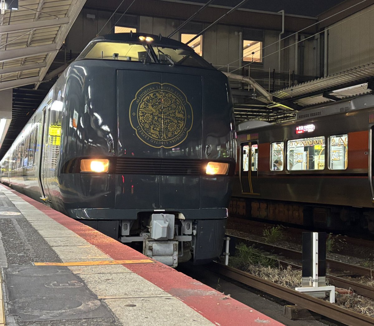 新 太一 アラタ タイチ (@y1U0ZzKJ8v52584) / Posts / X